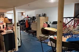 6 Cornfield Ln, Woodbridge, CT 06525 - Photo 33