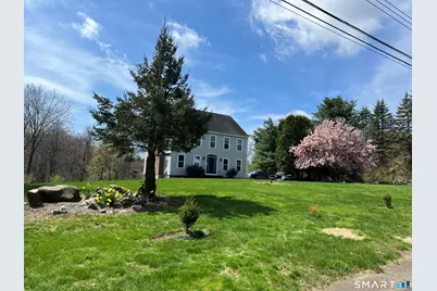 6 Cornfield Lane, Woodbridge, CT 06525 - Photo 5