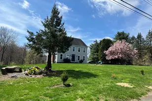 6 Cornfield Ln, Woodbridge, CT 06525 - Photo 5