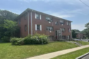 60 Donna Dr, New Haven, CT 06513 - Photo 1