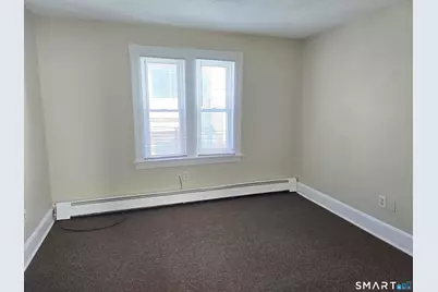 180 Curtis Street #3, New Britain, CT 06053 - Photo 11