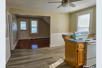 180 Curtis Street #3, New Britain, CT 06053 - Photo 7