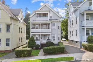 180 Curtis St, New Britain, CT 06053 - Photo 1