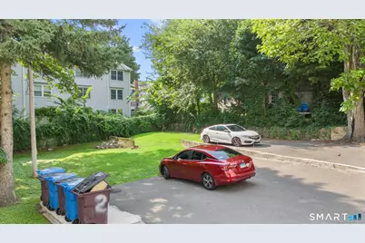 180 Curtis Street #3, New Britain, CT 06053 - Photo 3