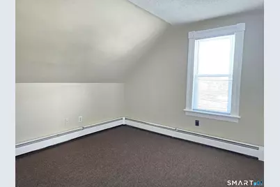 180 Curtis Street #3, New Britain, CT 06053 - Photo 9