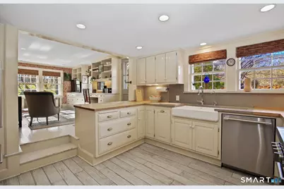 93 East Middle Patent Road, Greenwich, CT 06831 - Photo 7