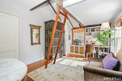 93 East Middle Patent Road, Greenwich, CT 06831 - Photo 17