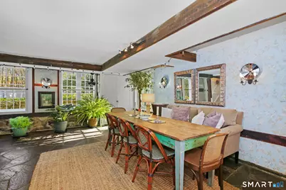 93 East Middle Patent Road, Greenwich, CT 06831 - Photo 5