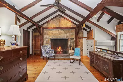 93 East Middle Patent Road, Greenwich, CT 06831 - Photo 25