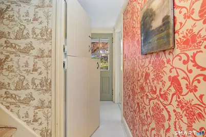 93 East Middle Patent Road, Greenwich, CT 06831 - Photo 13