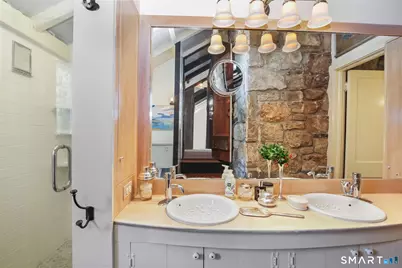 93 East Middle Patent Road, Greenwich, CT 06831 - Photo 23