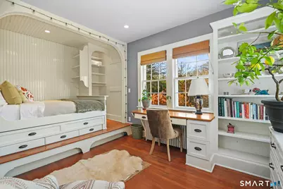 93 East Middle Patent Road, Greenwich, CT 06831 - Photo 19