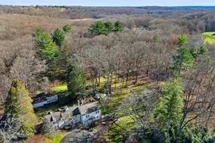 93 E Middle Patent Rd, Greenwich, CT 06831 - Photo 7