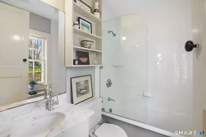 93 East Middle Patent Road, Greenwich, CT 06831 - Photo 15