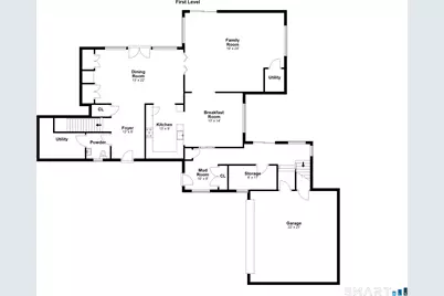 7 Raiders Lane, Darien, CT 06820 - Photo 31