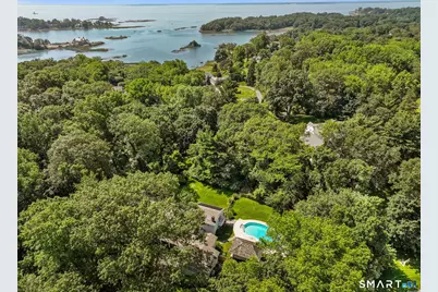 7 Raiders Lane, Darien, CT 06820 - Photo 1
