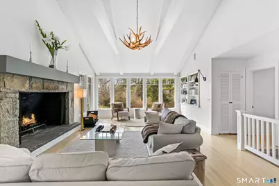 7 Raiders Lane, Darien, CT 06820 - Photo 15