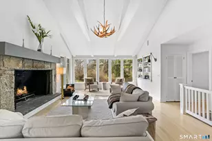 7 Raiders Ln, Darien, CT 06820 - Photo 15