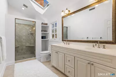 7 Raiders Lane, Darien, CT 06820 - Photo 25