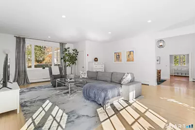 7 Raiders Lane, Darien, CT 06820 - Photo 13