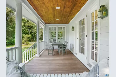 7 Raiders Lane, Darien, CT 06820 - Photo 27