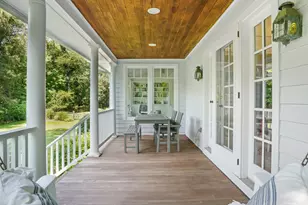 7 Raiders Ln, Darien, CT 06820 - Photo 27