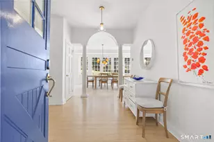 7 Raiders Ln, Darien, CT 06820 - Photo 5