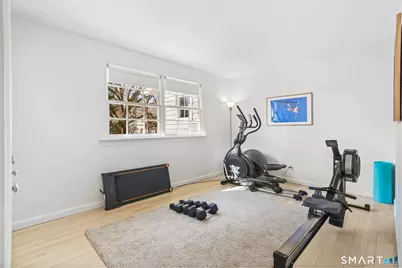 7 Raiders Lane, Darien, CT 06820 - Photo 21