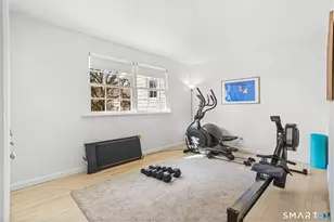 7 Raiders Ln, Darien, CT 06820 - Photo 21