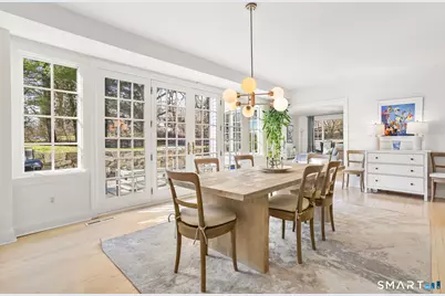 7 Raiders Lane, Darien, CT 06820 - Photo 7