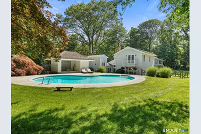 7 Raiders Lane, Darien, CT 06820 - Photo 29