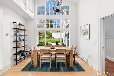 7 Raiders Lane, Darien, CT 06820 - Photo 11