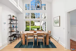 7 Raiders Ln, Darien, CT 06820 - Photo 11