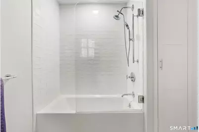 7 Raiders Lane, Darien, CT 06820 - Photo 23