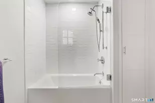 7 Raiders Ln, Darien, CT 06820 - Photo 23