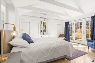 7 Raiders Ln, Darien, CT 06820 - Photo 19