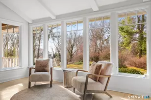 7 Raiders Ln, Darien, CT 06820 - Photo 17