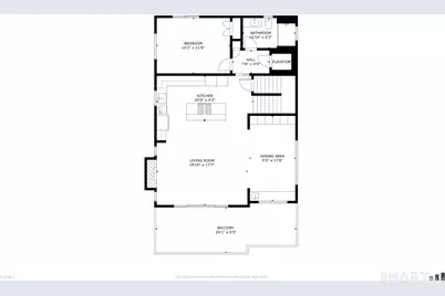 11 Marina Village, Branford, CT 06405 - Photo 31