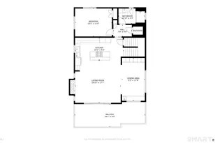 11 Marina Vlg, Branford, CT 06405 - Photo 31