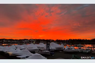 11 Marina Village, Branford, CT 06405 - Photo 37