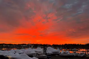 11 Marina Vlg, Branford, CT 06405 - Photo 37