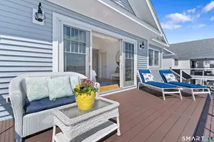 11 Marina Vlg, Branford, CT 06405 - Photo 21