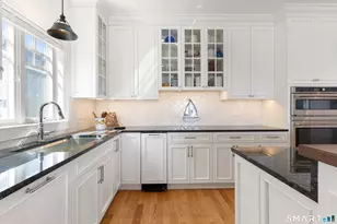 11 Marina Vlg, Branford, CT 06405 - Photo 13