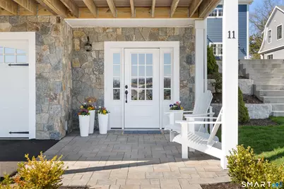 11 Marina Village, Branford, CT 06405 - Photo 5