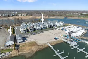 11 Marina Vlg, Branford, CT 06405 - Photo 35