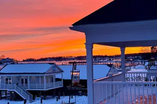 11 Marina Vlg, Branford, CT 06405 - Photo 3