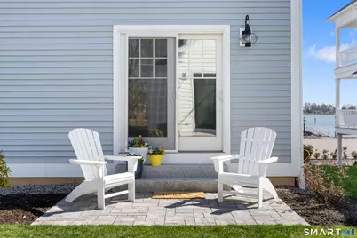 11 Marina Village, Branford, CT 06405 - Photo 15