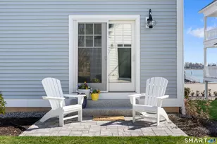 11 Marina Vlg, Branford, CT 06405 - Photo 15