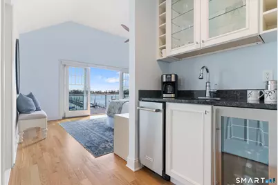 11 Marina Village, Branford, CT 06405 - Photo 25