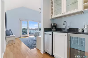 11 Marina Vlg, Branford, CT 06405 - Photo 25